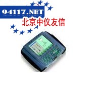 Aurora Forte移动网络测试仪表